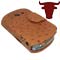 Piel Frama Luxury Ostrich Case - i-mate JASJAR image