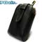 PDair Leather Pouch Case - i-mate JASJAR image