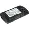 Genuine i-mate JASJAR Extended Battery - 3800mAh Li ion image