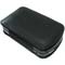 Genuine i-mate JASJAR Leather Pouch image