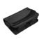 Genuine i-mate K-JAM Pouch image
