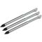 Genuine i-mate K-JAM Stylus pack image