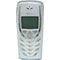Fone Skin - Nokia 8310/6510