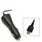 Car Charger - Samsung Z510 / D800