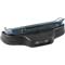 Genuine i-mate JASJAR USB Desktop Cradle image