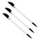 Genuine i-mate JAM Stylus Pack image