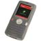 Silicone Case - Sony Ericsson W810i - Mocha