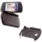 PDA Cradle - i-mate JASJAR & XDA Exec