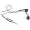 Genuine i-mate JAM Stereo Personal Handsfree Kit image