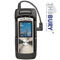 THB UNI Take&Talk Bluetooth Cradle - Motorola SLVR / L6 / L2 image