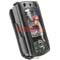 Nokia N80 Krusell Premium Leather Case