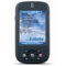 Silicone Case - i-mate JAMin - Black
