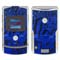 Motorola RAZR V3 Skinz - Liquid image