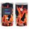 Motorola RAZR V3 Skinz - Flames image