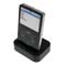 iPod Docking Station - Black