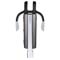 Nokia Bluetooth Headset BH-900 image
