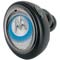 Motorola H9 MiniBlue Bluetooth Headset ( Bulk ) image