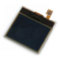 Nokia 1100 Replacement LCD