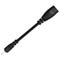 Nokia CA-71 Charger Adapter