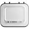 Nokia Wireless Audio Gateway AD-42W image
