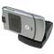 Twin Desktop Charger - Motorola RAZR V3/V3i