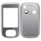 Original Replacement Housing - XDA Mini (Silver) image