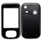 Original Replacement Housing - XDA Mini (Black) image