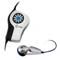 Razz Mobile Fun Headset - Nokia 'Pop-Port' Phones