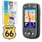 Route 66 Navigate 7 - Britain Software CD (Pocket PC)