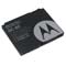 Genuine Motorola Lithium Battery BC60 image
