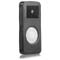 iSkin Duo - iPod Nano - Night Rider