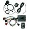 TomTom GO 510/710/910 Permanent Docking Kit