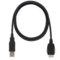 USB Charging Cable - Nintendo DS Lite