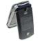 Crystal Case - Motorola V3x