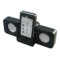 i-Speaker Advanced Mobile Phone Speaker System image