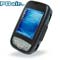 PDair Aluminium Case - i-mate K-JAM - Black
