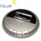 Iqua UFO Bluetooth Speakerphone