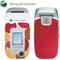Sony Ericsson Z520i Style-Up Cover - Bubbles image
