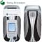 Sony Ericsson Z520i Style-Up Cover - Fashion Shoe image