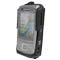 Ultimo Mako Case - Nokia 6280