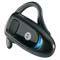 Motorola H350 Bluetooth Headset (Black) image