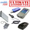 Ultimate Accessory Pack - Nokia N70