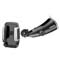 Genuine Nokia Holder Easy Mount HH-12U image
