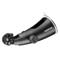 Genuine Nokia Holder Easy Mount HH-12 image