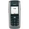 Sim Free Mobile Phone - Nokia 6021 (T-Mobile)