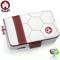 Sumo World Cup Edition iPod Video Case - England