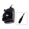 Mains Charger - Sony Ericsson Phones