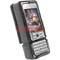 Nokia 3250 Krusell Dynamic Leather Case