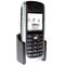 Brodit Passive Holder - Nokia 6020 & 6021