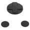 Sony PSP Extra Button Set